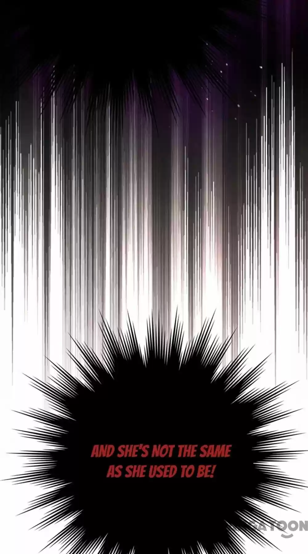 Spicy Wife's Reborn World Chapter 6