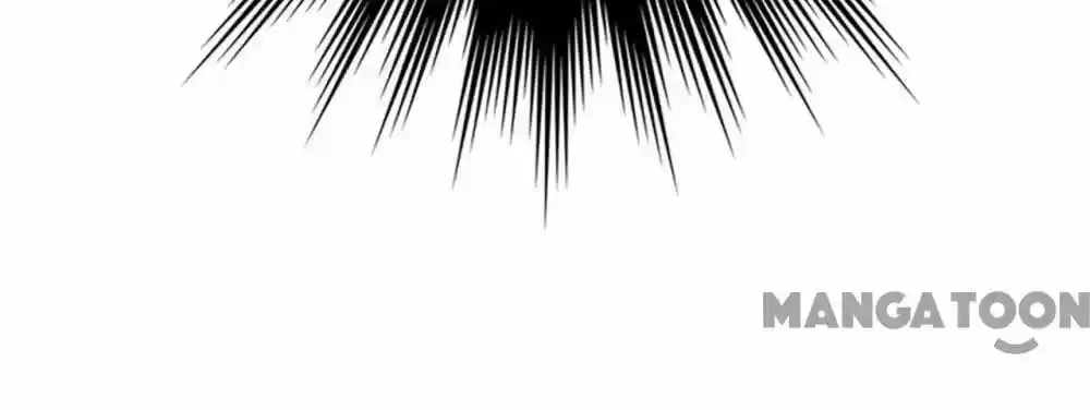 Spicy Wife's Reborn World Chapter 6