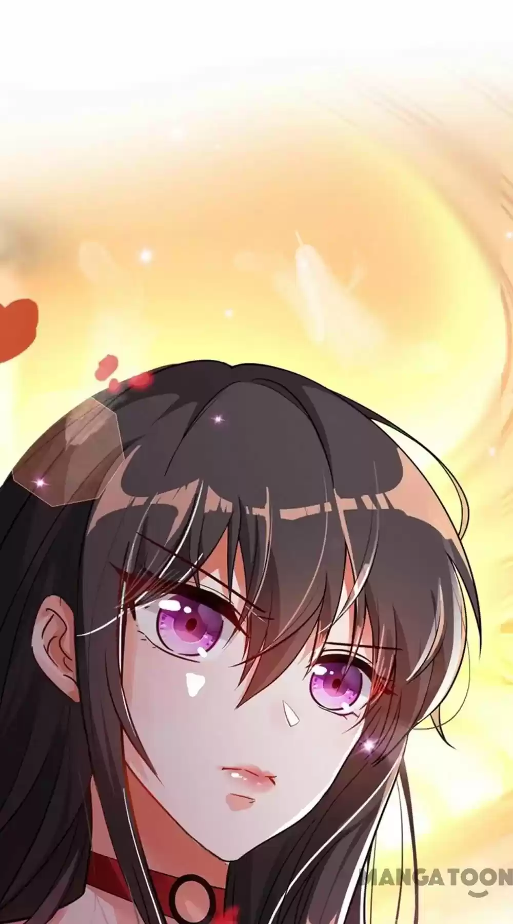 Spicy Wife's Reborn World Chapter 6