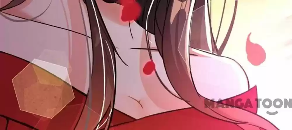 Spicy Wife's Reborn World Chapter 6