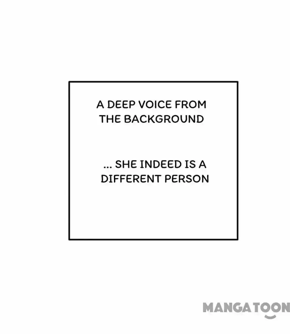 Spicy Wife's Reborn World Chapter 6