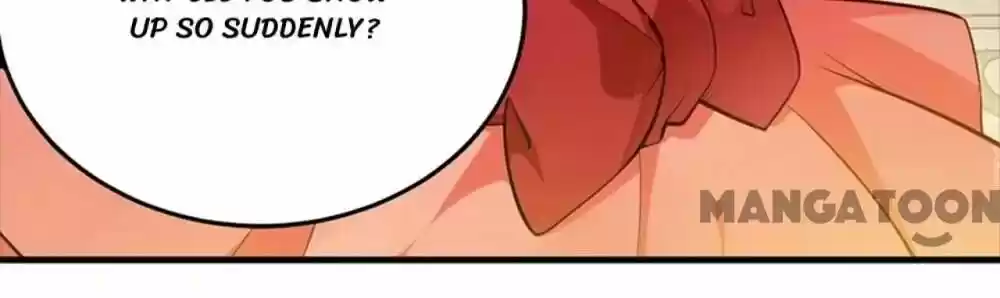 Spicy Wife's Reborn World Chapter 6