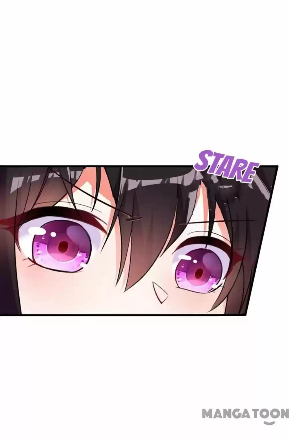 Spicy Wife's Reborn World Chapter 6