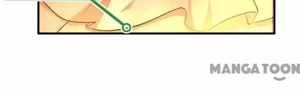 Spicy Wife's Reborn World Chapter 6