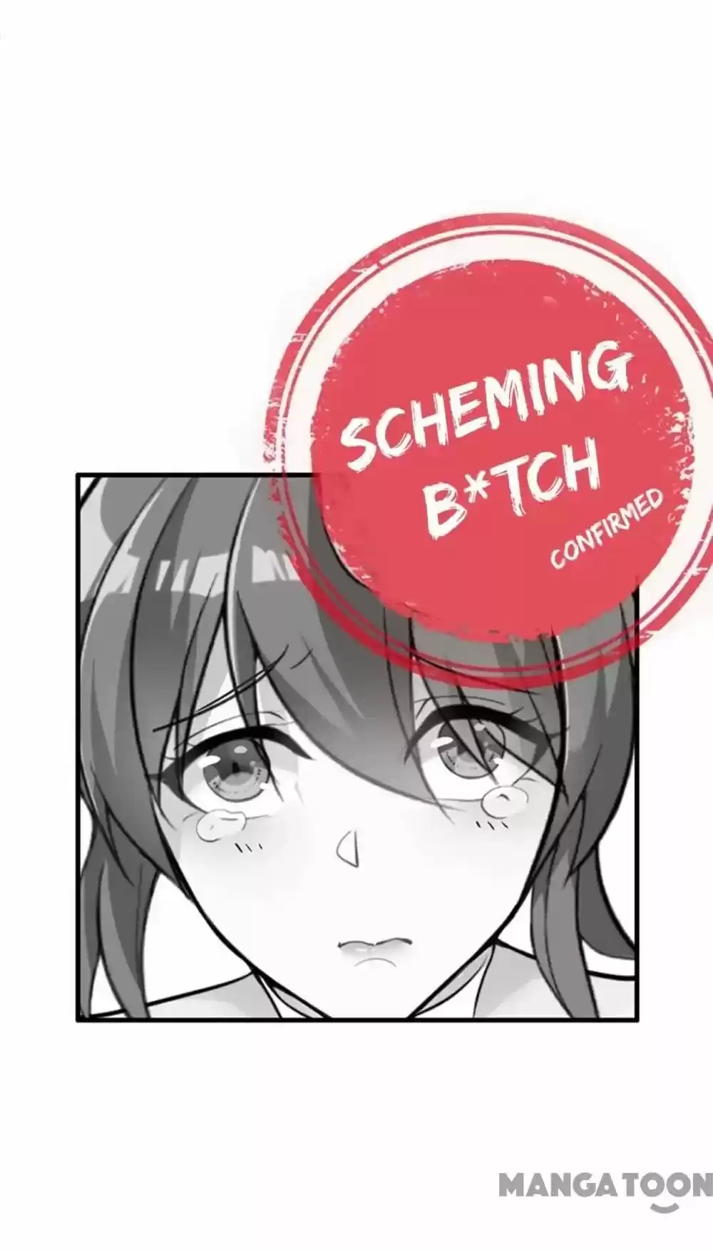 Spicy Wife's Reborn World Chapter 6