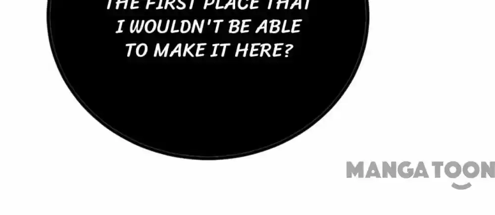 Spicy Wife's Reborn World Chapter 6