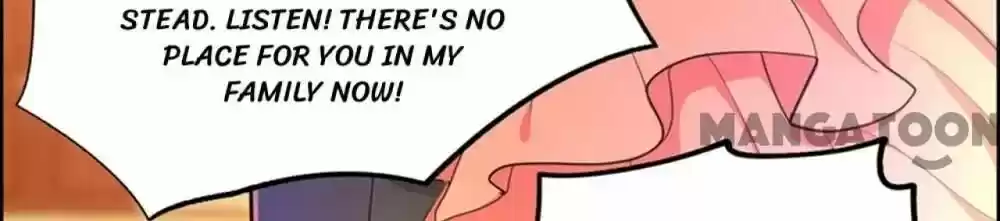 Spicy Wife's Reborn World Chapter 6