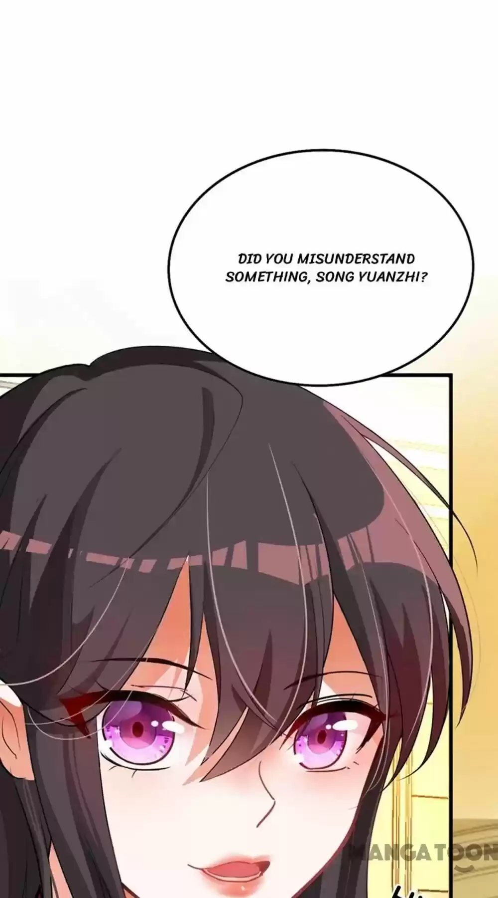 Spicy Wife's Reborn World Chapter 6