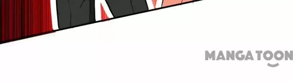 Spicy Wife's Reborn World Chapter 6