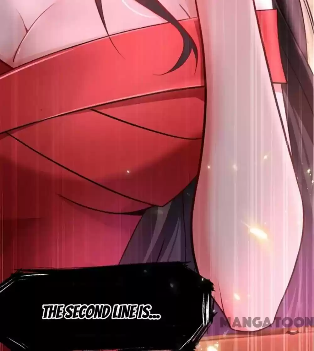 Spicy Wife's Reborn World Chapter 6