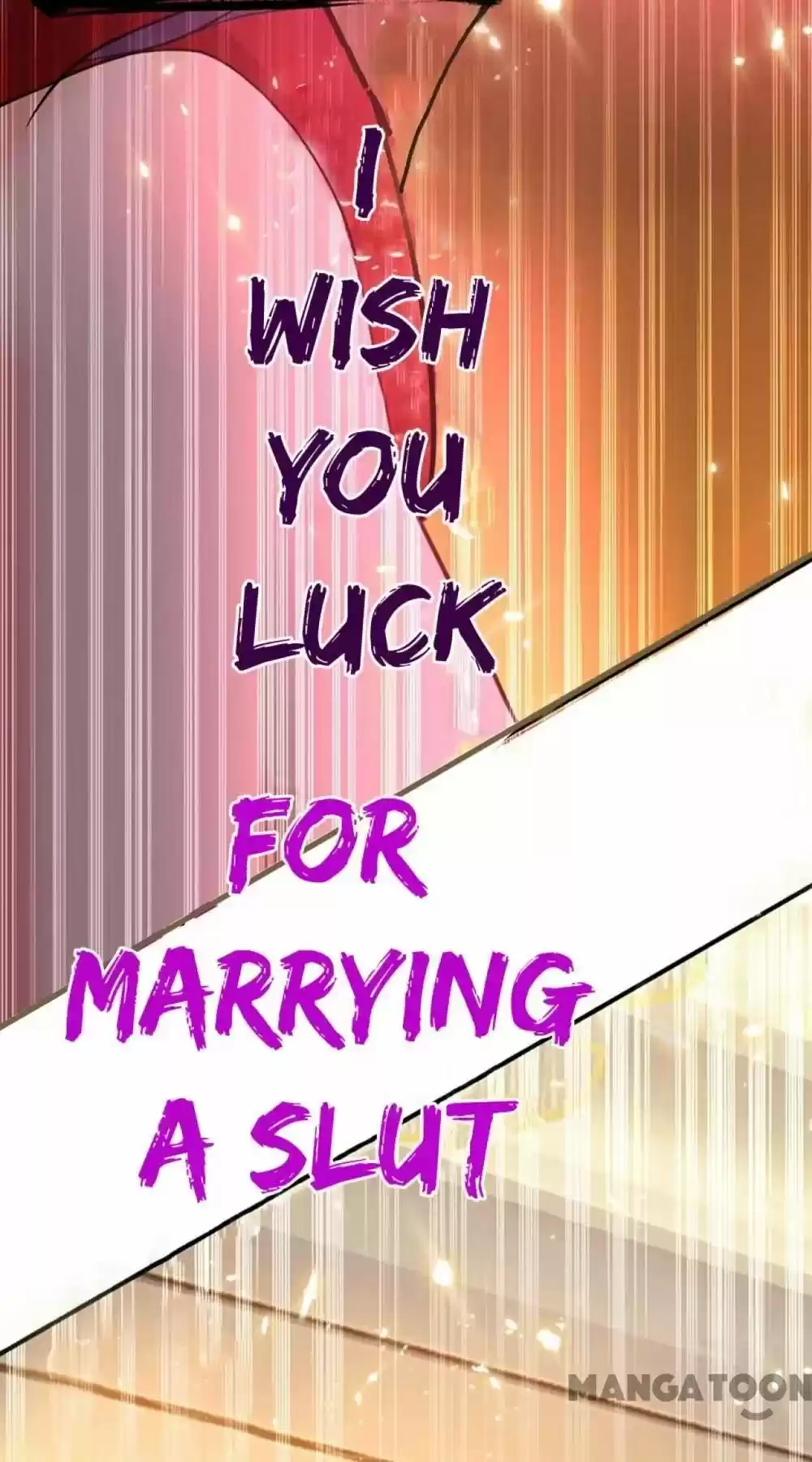 Spicy Wife's Reborn World Chapter 6