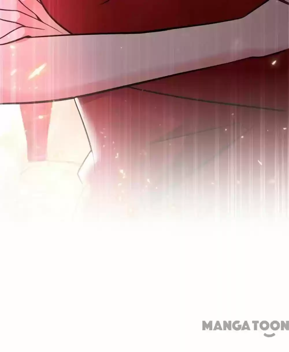 Spicy Wife's Reborn World Chapter 6