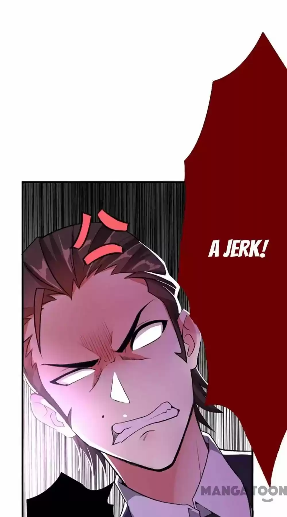 Spicy Wife's Reborn World Chapter 6