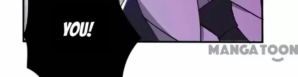 Spicy Wife's Reborn World Chapter 6