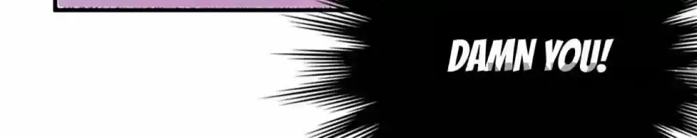 Spicy Wife's Reborn World Chapter 6