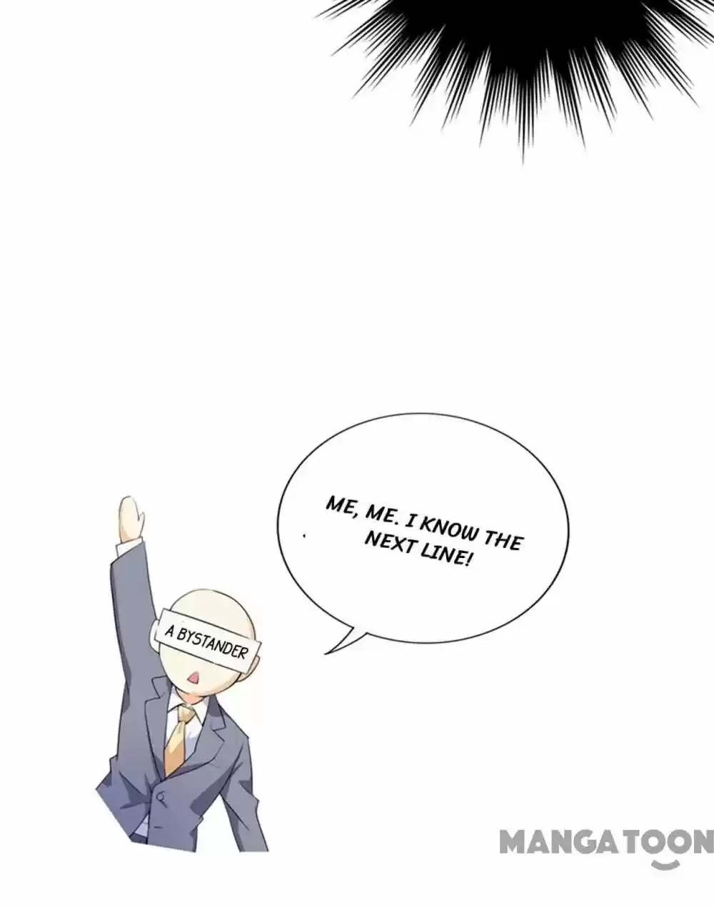 Spicy Wife's Reborn World Chapter 6