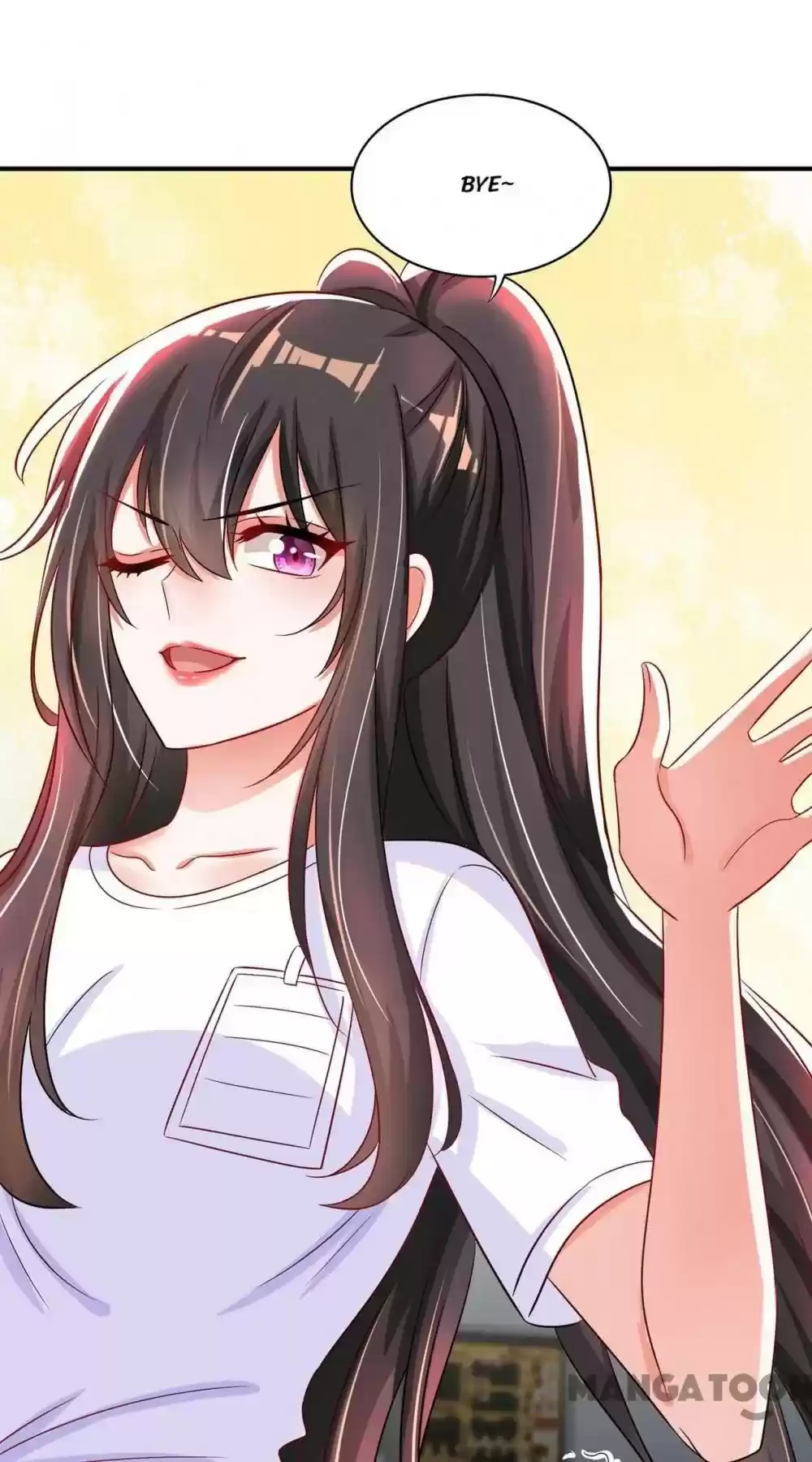 Spicy Wife's Reborn World Chapter 60