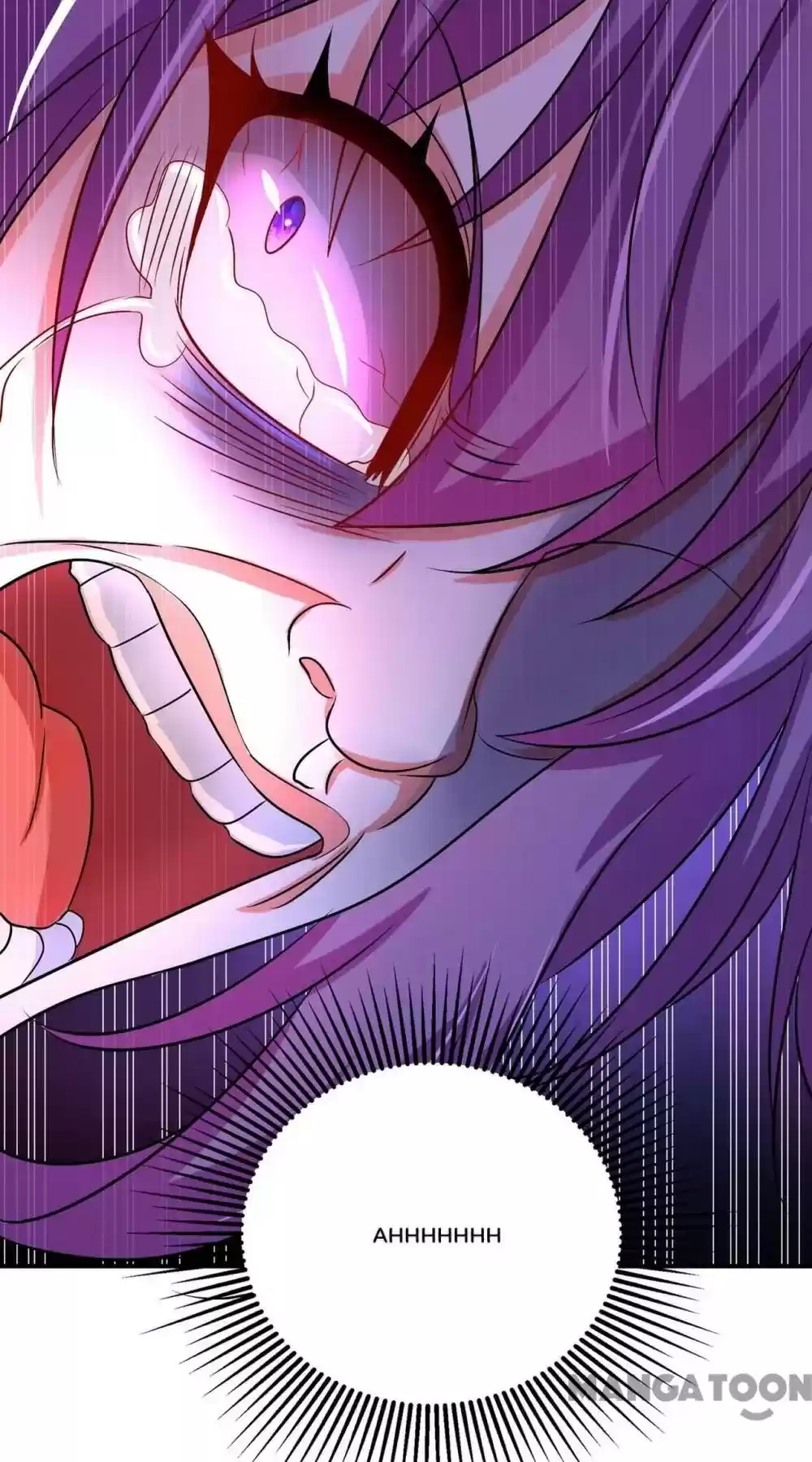 Spicy Wife's Reborn World Chapter 60