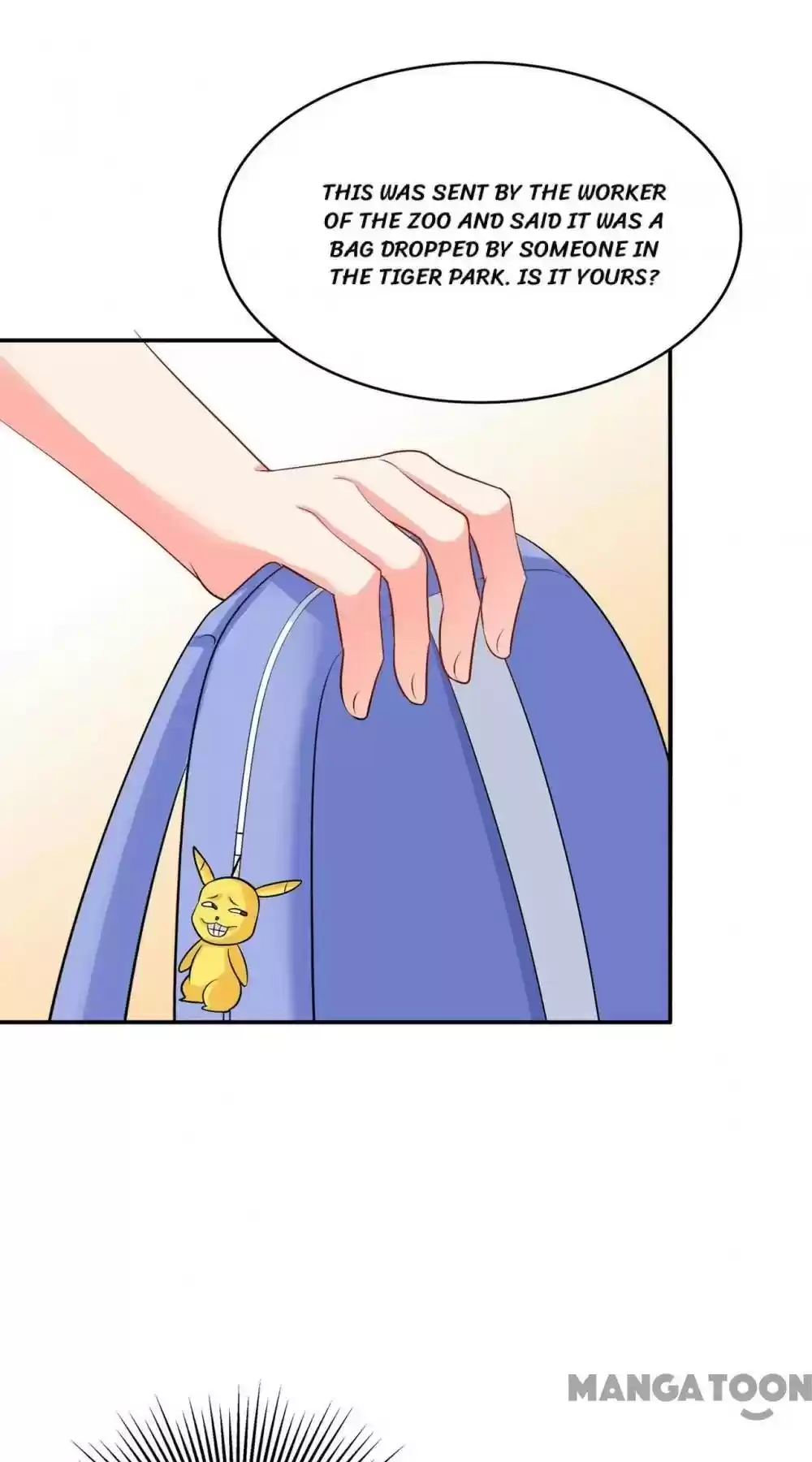 Spicy Wife's Reborn World Chapter 60