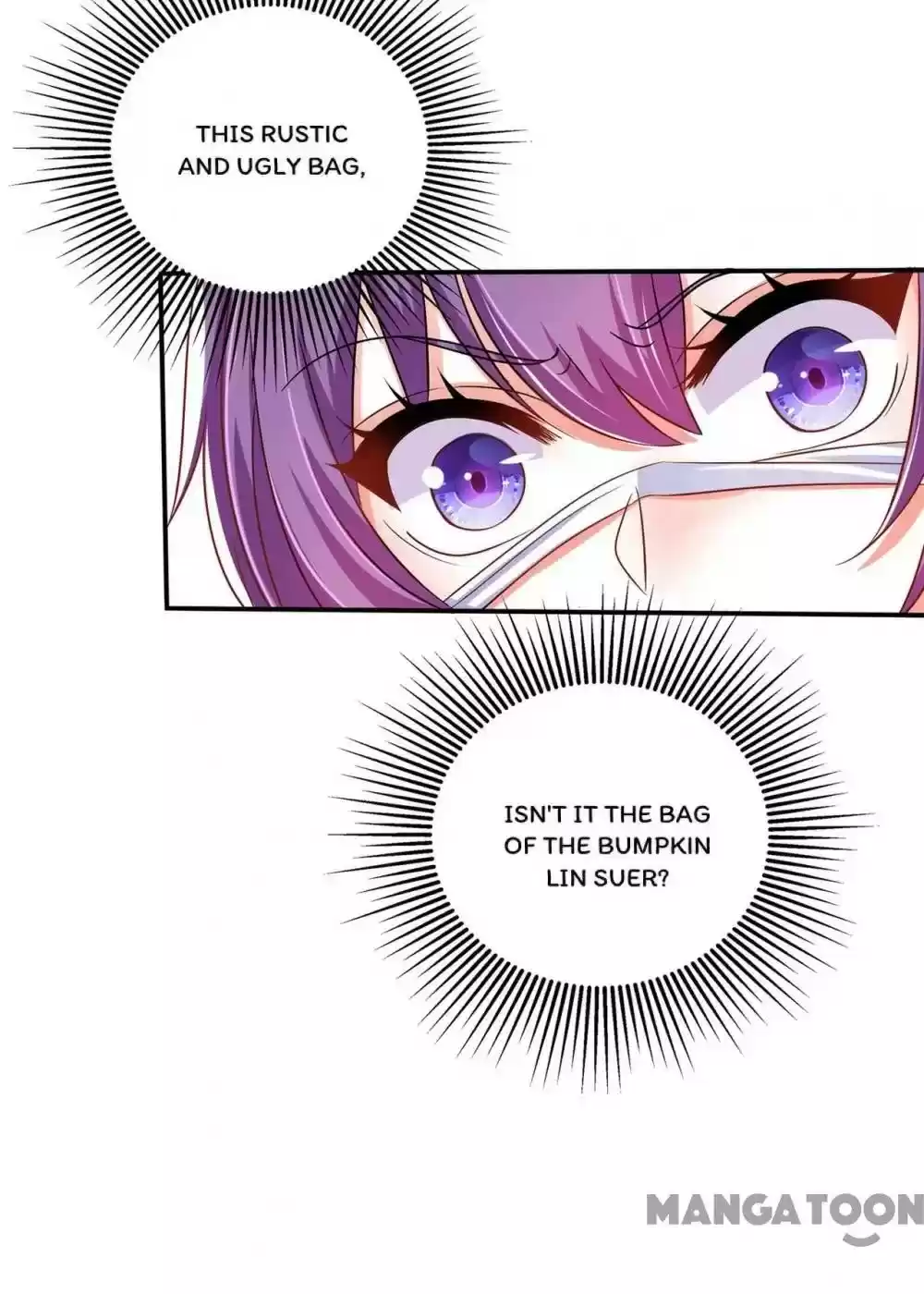 Spicy Wife's Reborn World Chapter 60