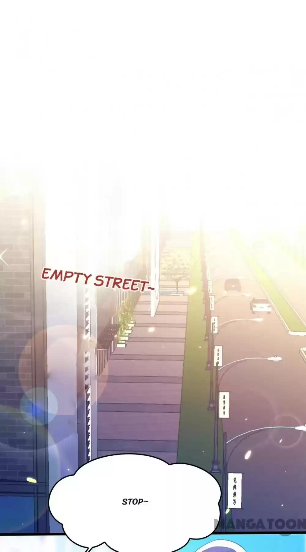 Spicy Wife's Reborn World Chapter 60