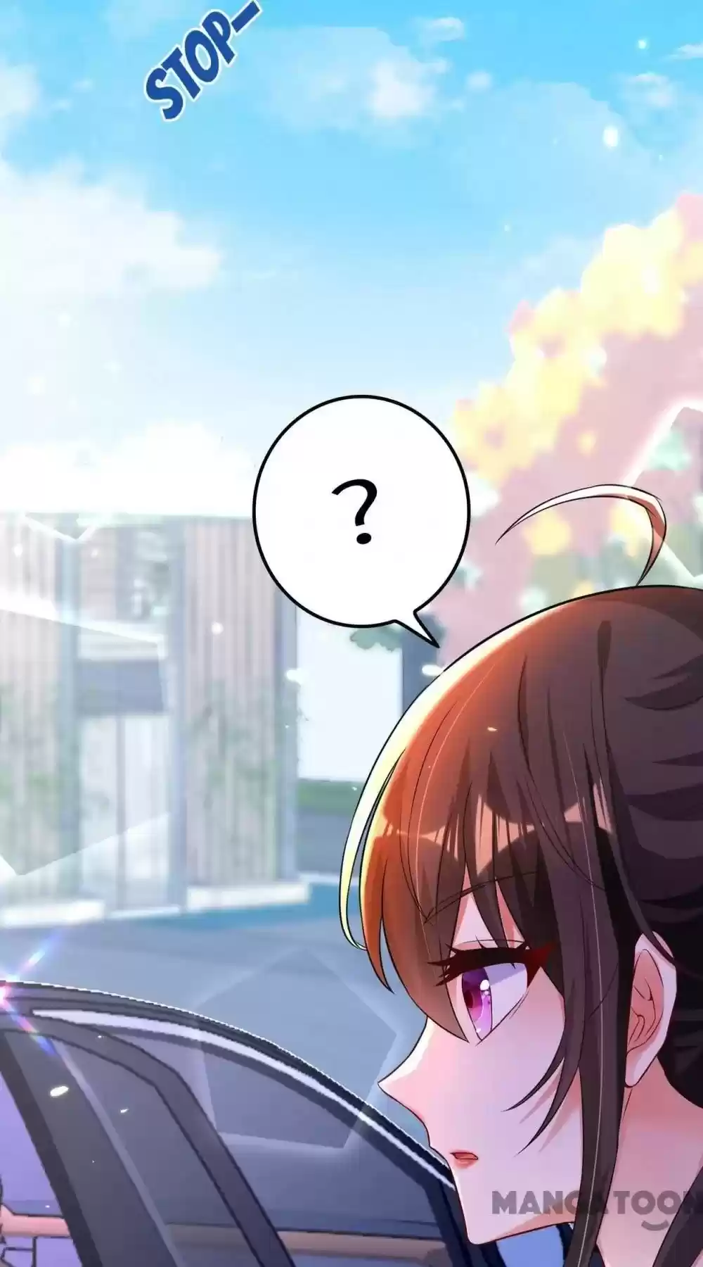 Spicy Wife's Reborn World Chapter 60