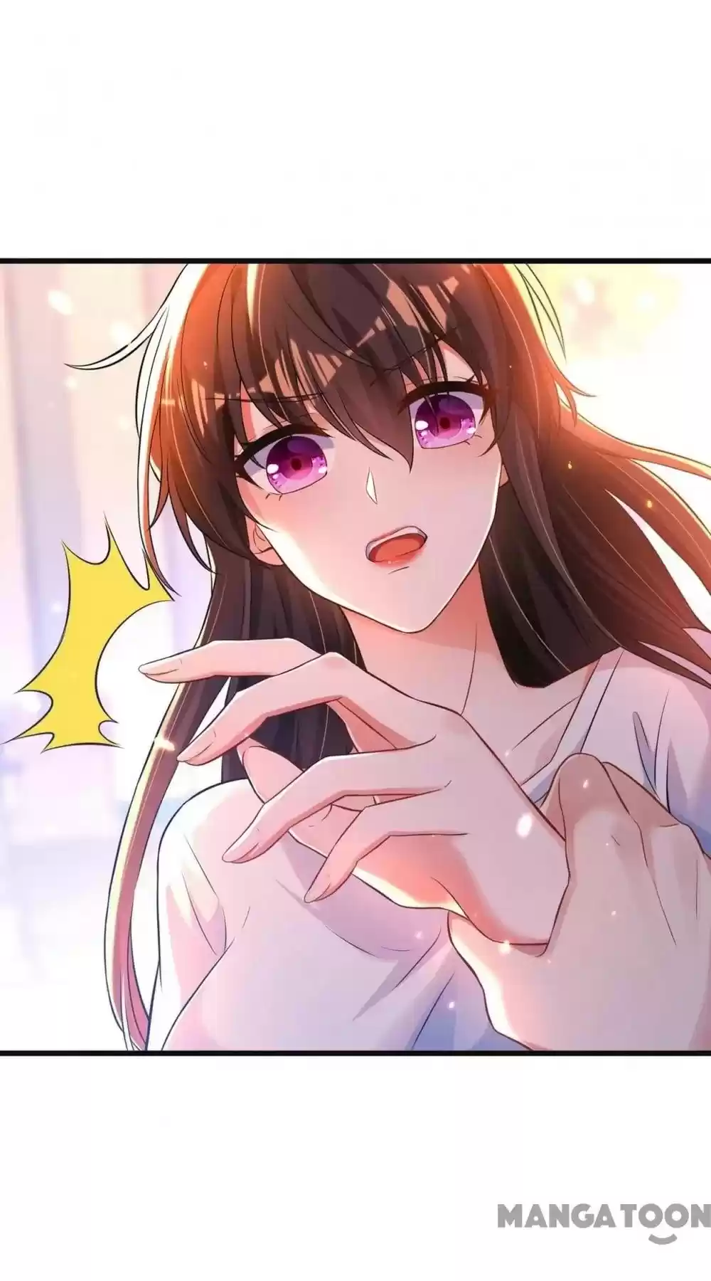 Spicy Wife's Reborn World Chapter 60