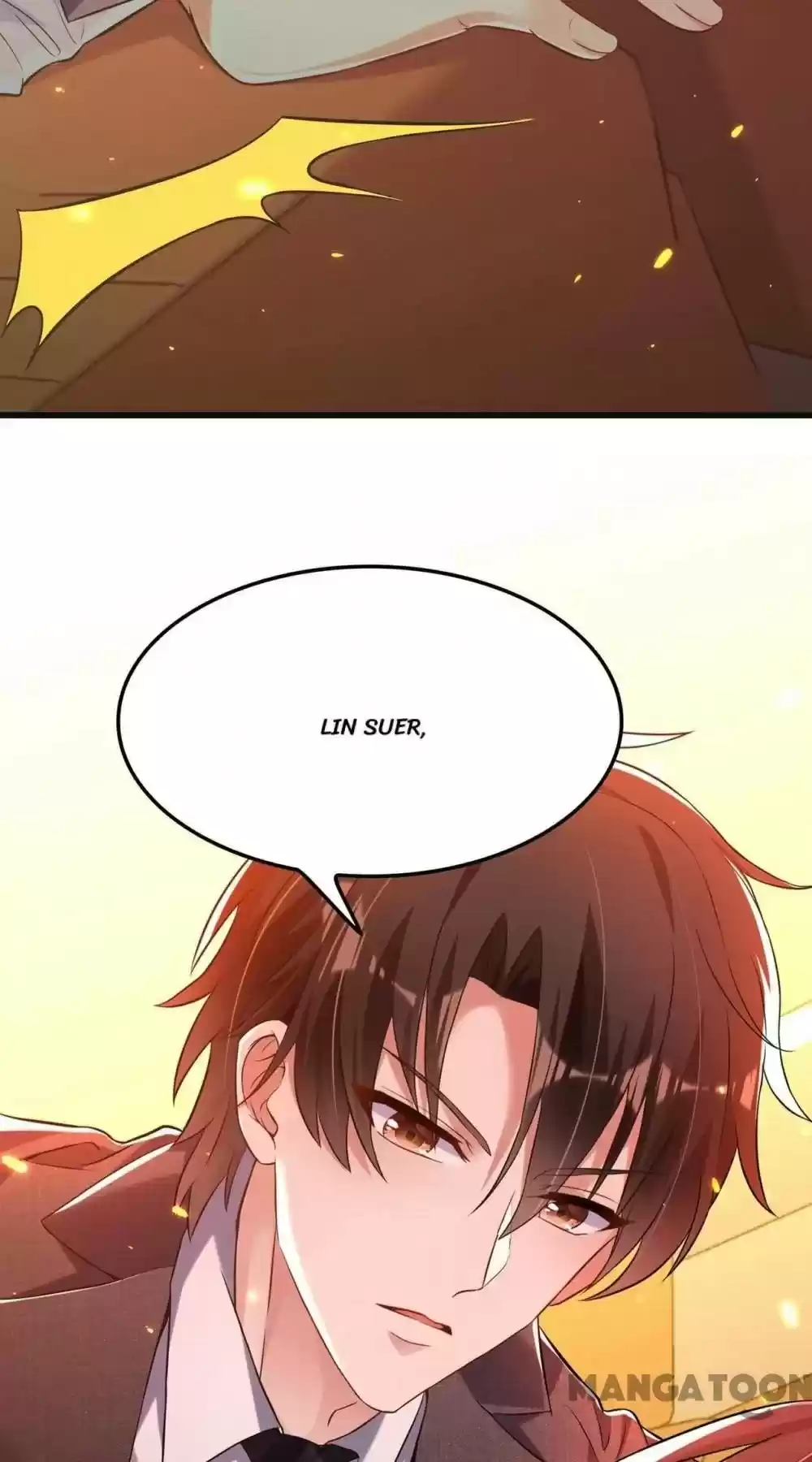 Spicy Wife's Reborn World Chapter 60