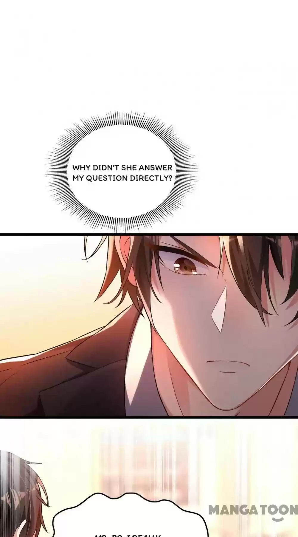 Spicy Wife's Reborn World Chapter 60