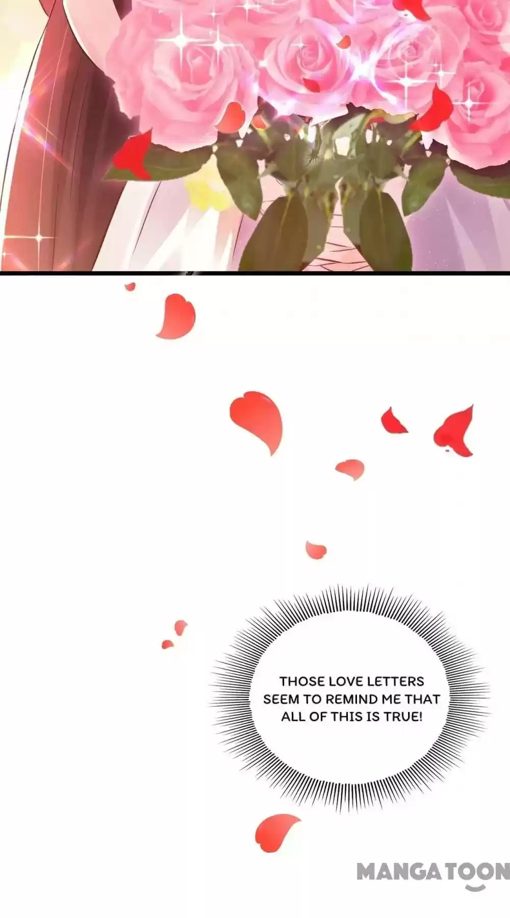 Spicy Wife's Reborn World Chapter 60