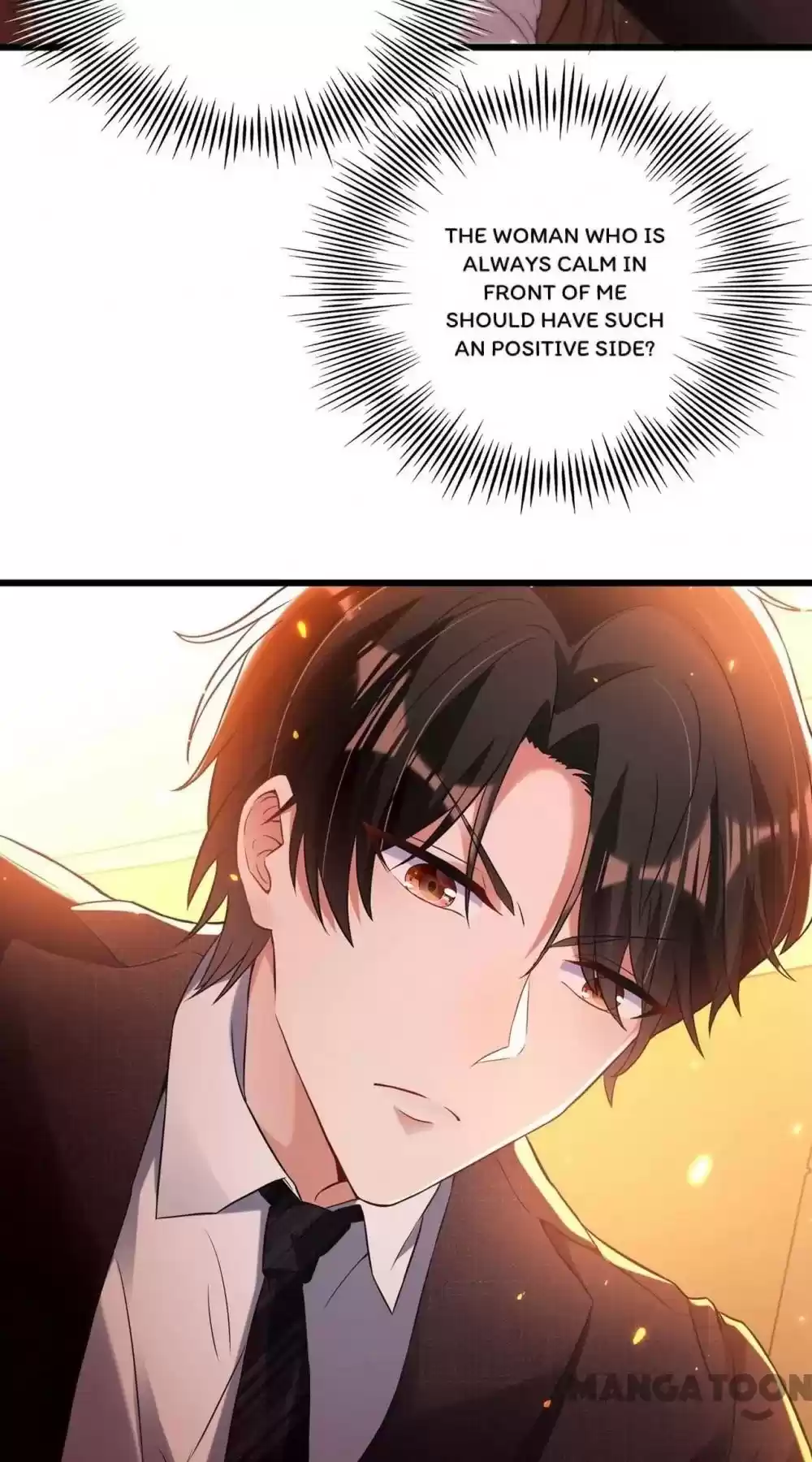 Spicy Wife's Reborn World Chapter 60