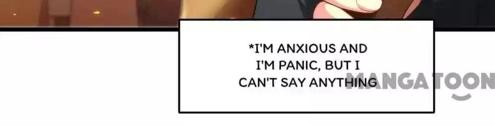 Spicy Wife's Reborn World Chapter 60