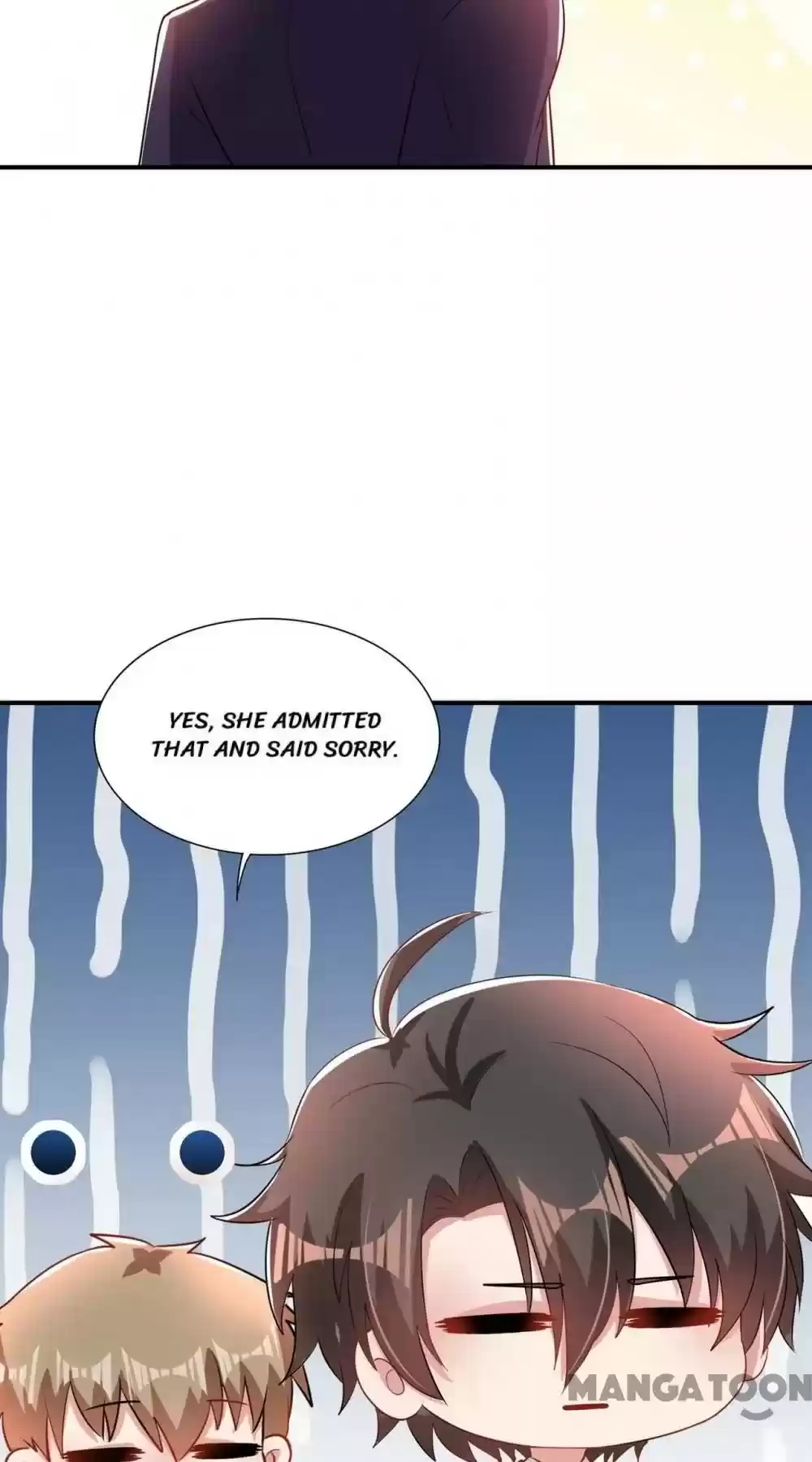 Spicy Wife's Reborn World Chapter 60