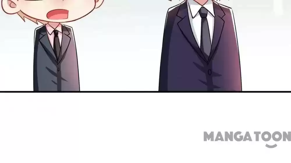 Spicy Wife's Reborn World Chapter 60