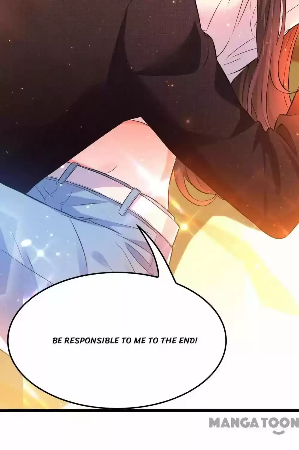 Spicy Wife's Reborn World Chapter 61