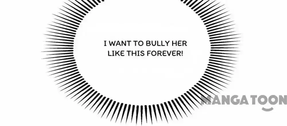 Spicy Wife's Reborn World Chapter 61