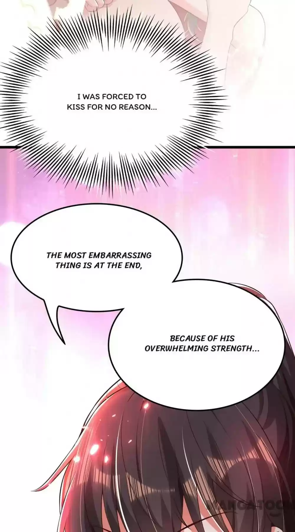 Spicy Wife's Reborn World Chapter 61