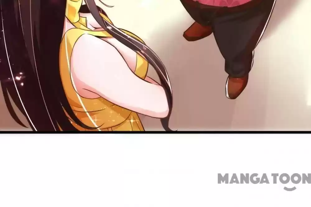 Spicy Wife's Reborn World Chapter 62