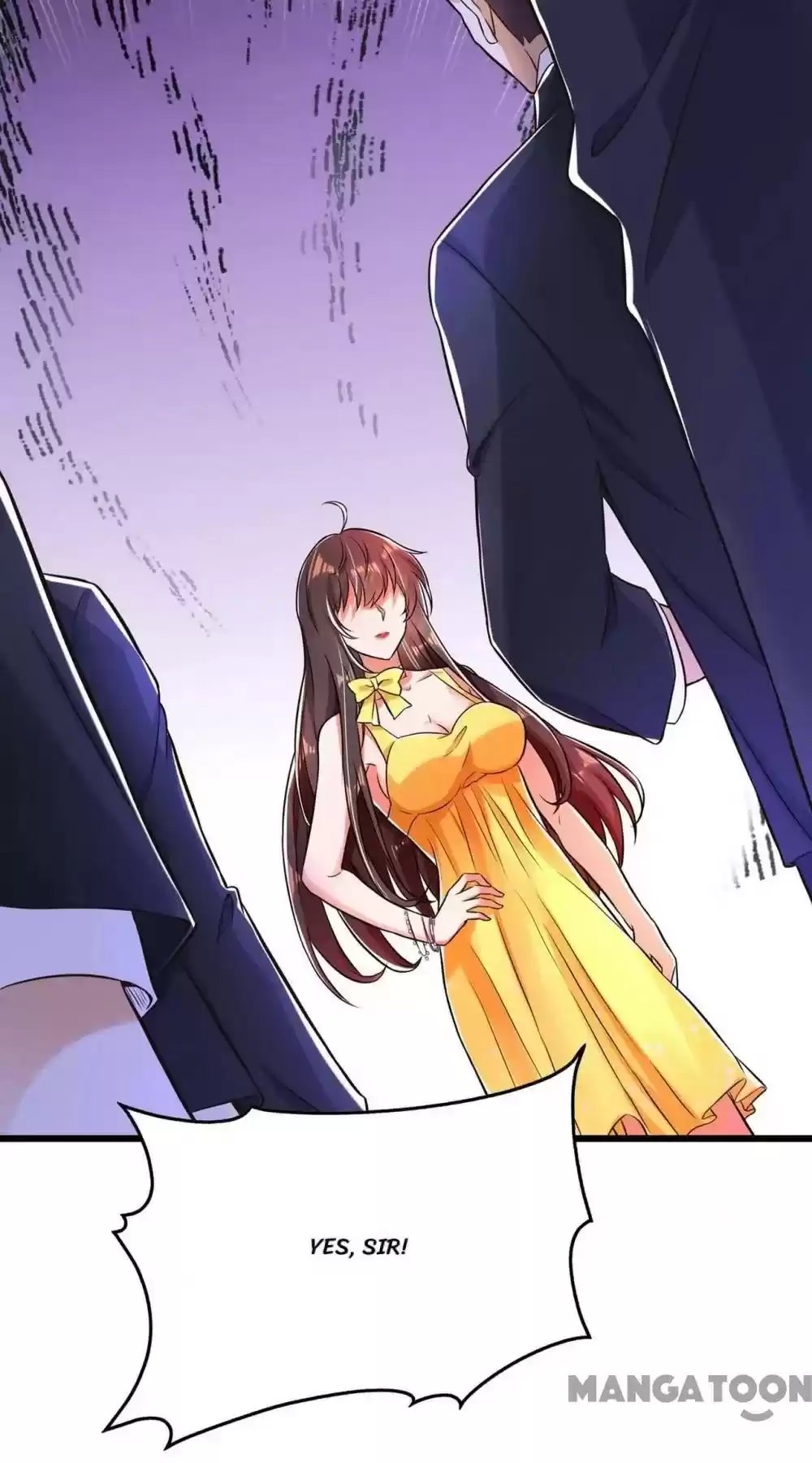 Spicy Wife's Reborn World Chapter 62