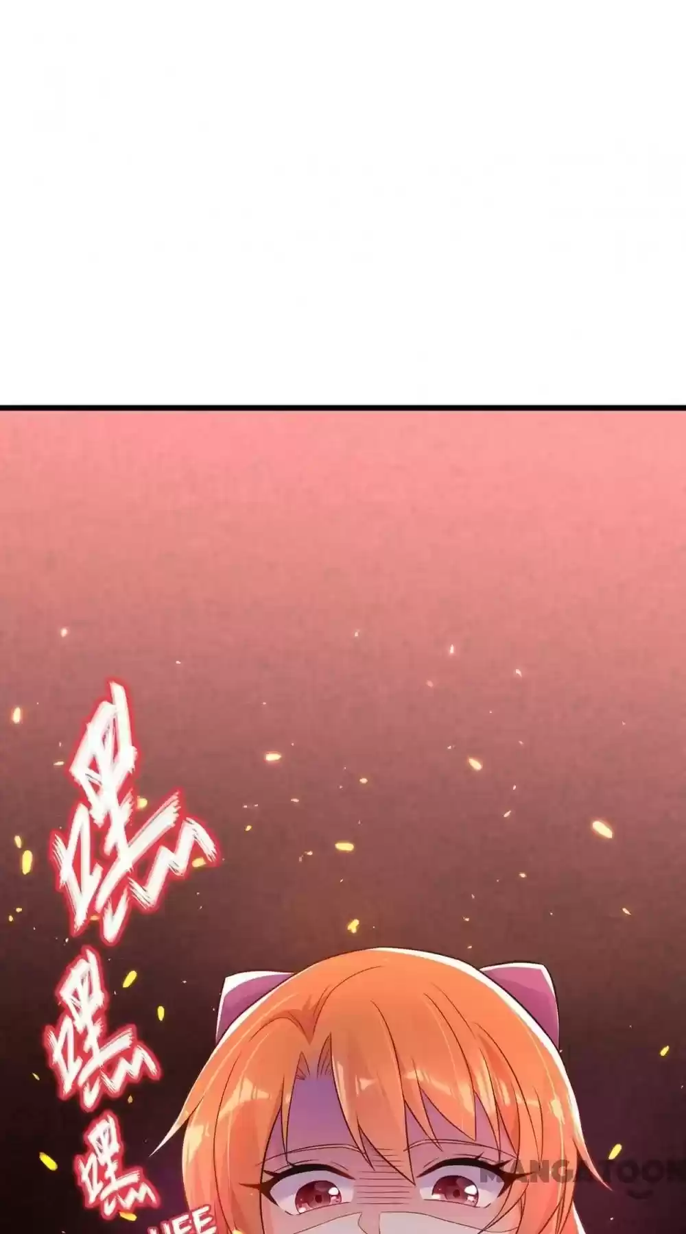 Spicy Wife's Reborn World Chapter 62