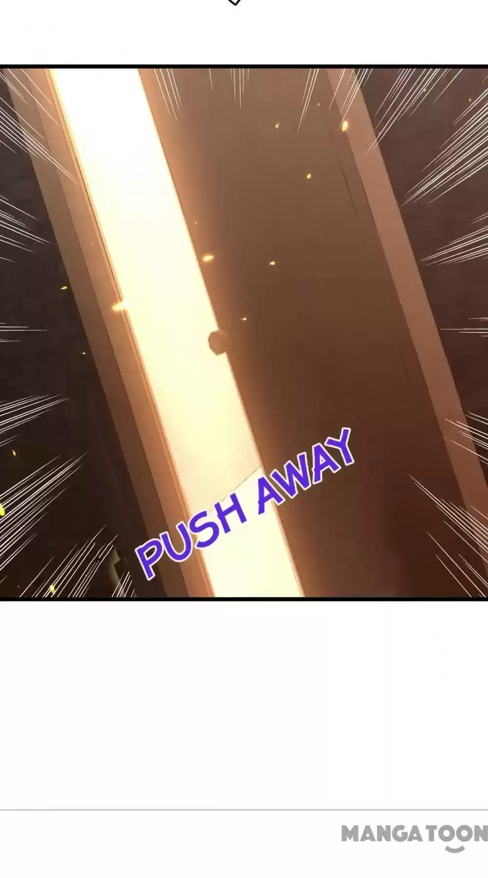 Spicy Wife's Reborn World Chapter 62