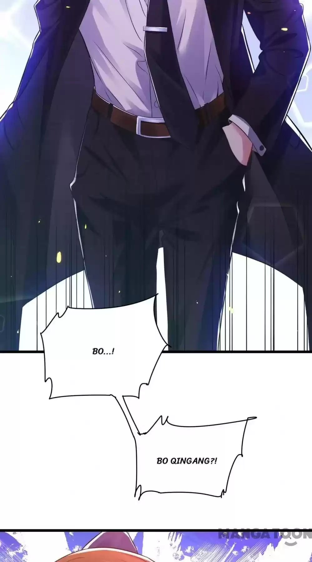 Spicy Wife's Reborn World Chapter 62