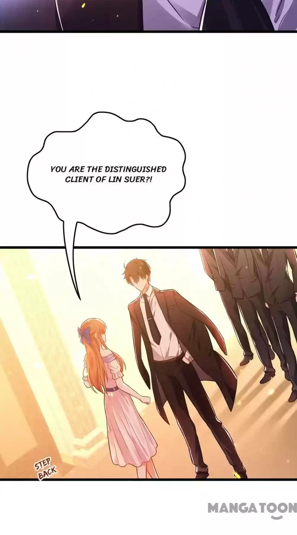 Spicy Wife's Reborn World Chapter 62