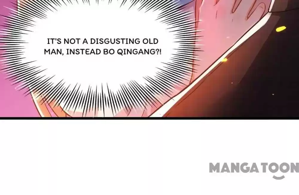 Spicy Wife's Reborn World Chapter 62