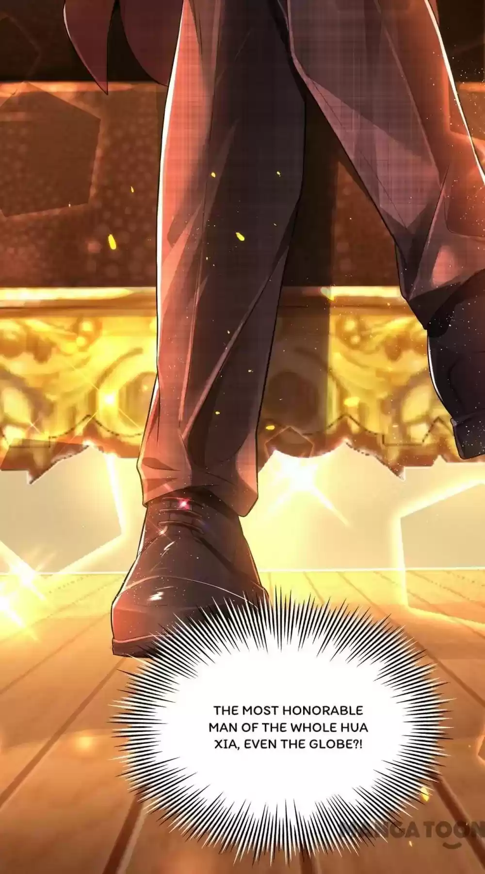 Spicy Wife's Reborn World Chapter 62