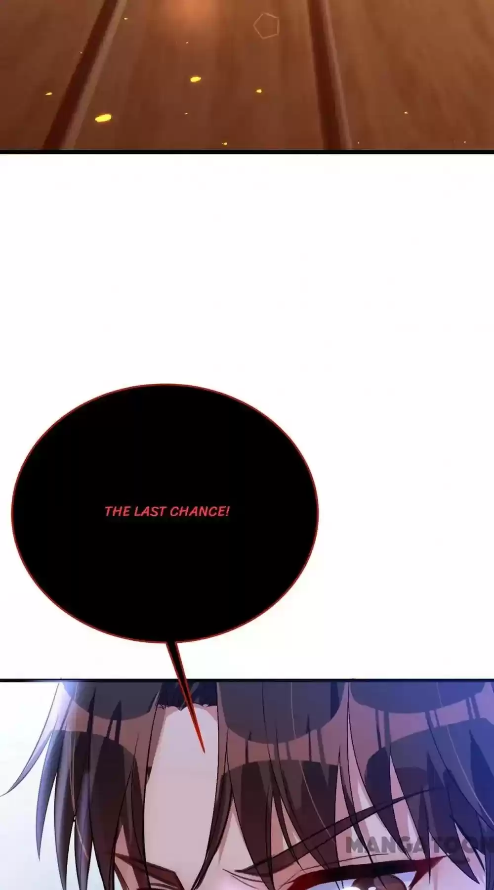 Spicy Wife's Reborn World Chapter 62