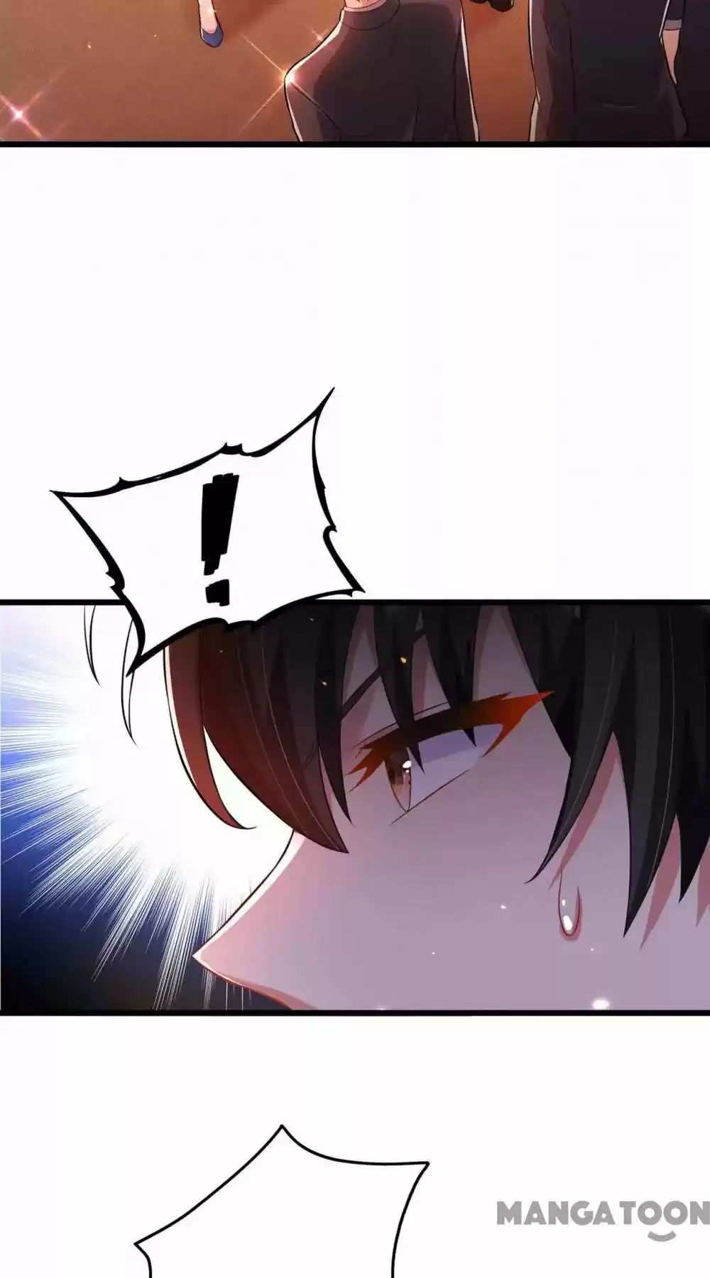 Spicy Wife's Reborn World Chapter 63