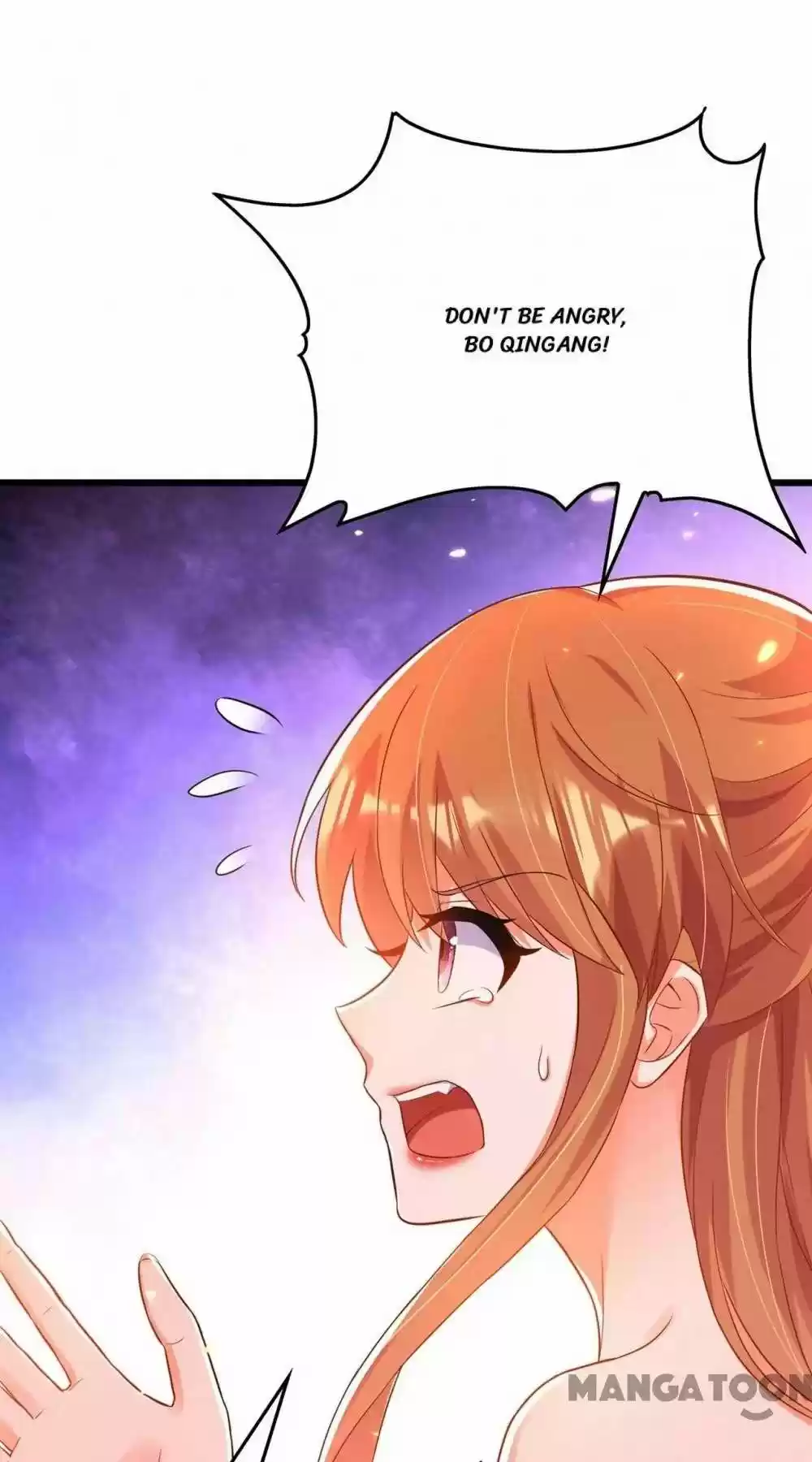 Spicy Wife's Reborn World Chapter 63