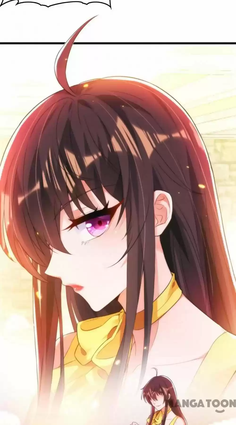 Spicy Wife's Reborn World Chapter 63