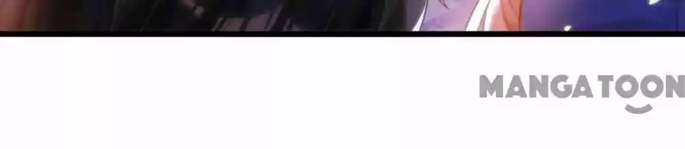 Spicy Wife's Reborn World Chapter 63